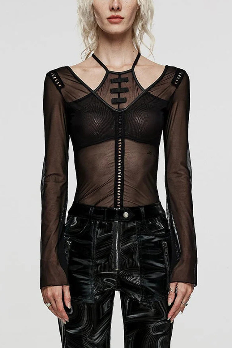 Classic Vintage T-Shirt with a Flattering Fit