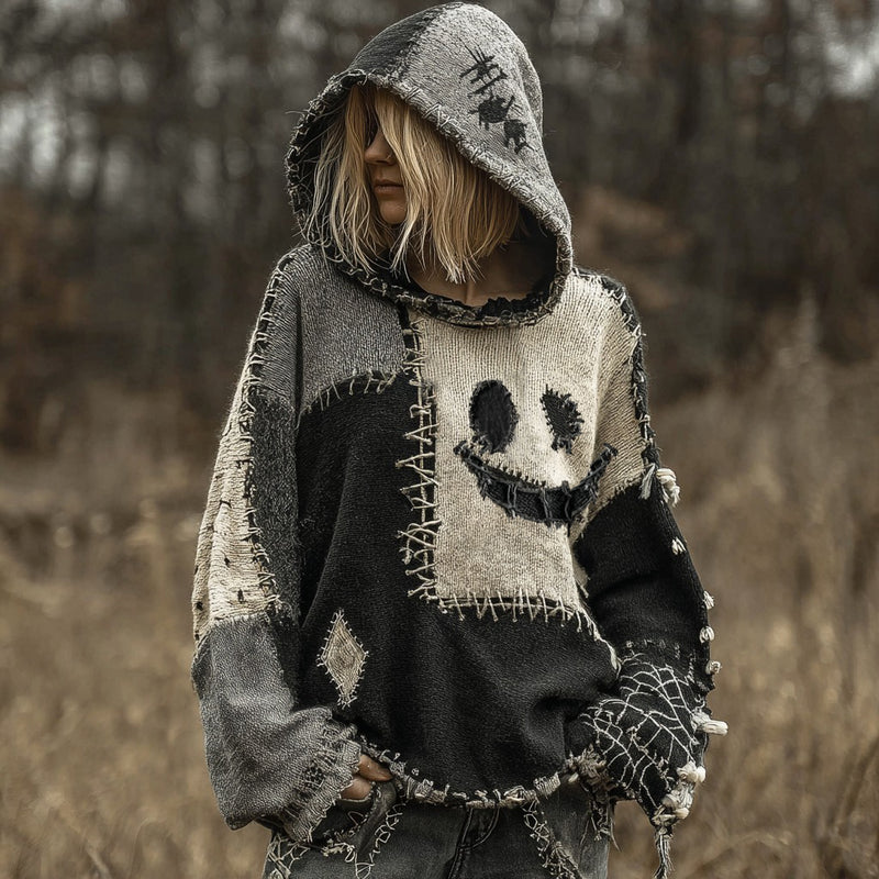 Classic Designed Garment in a Timeless Cut