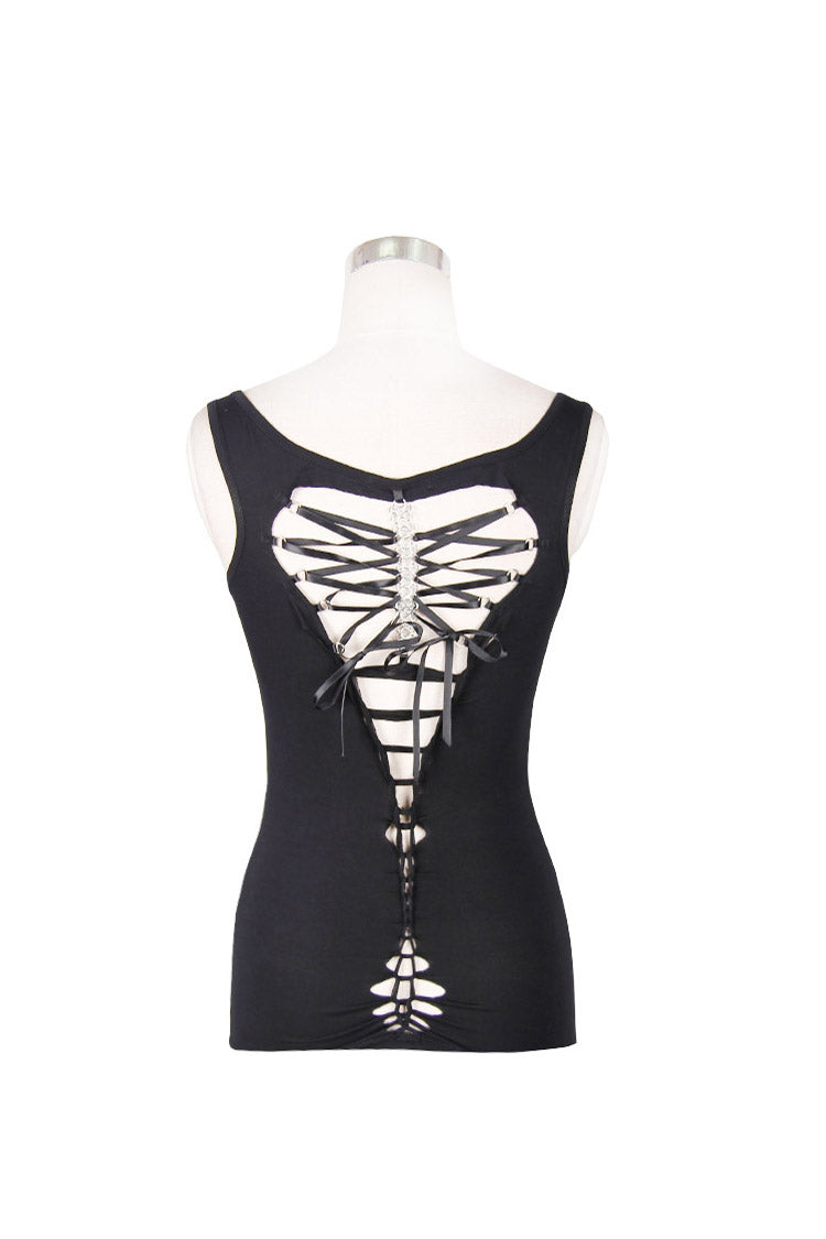 Thoughtfully Designed Garment in a Timeless Style