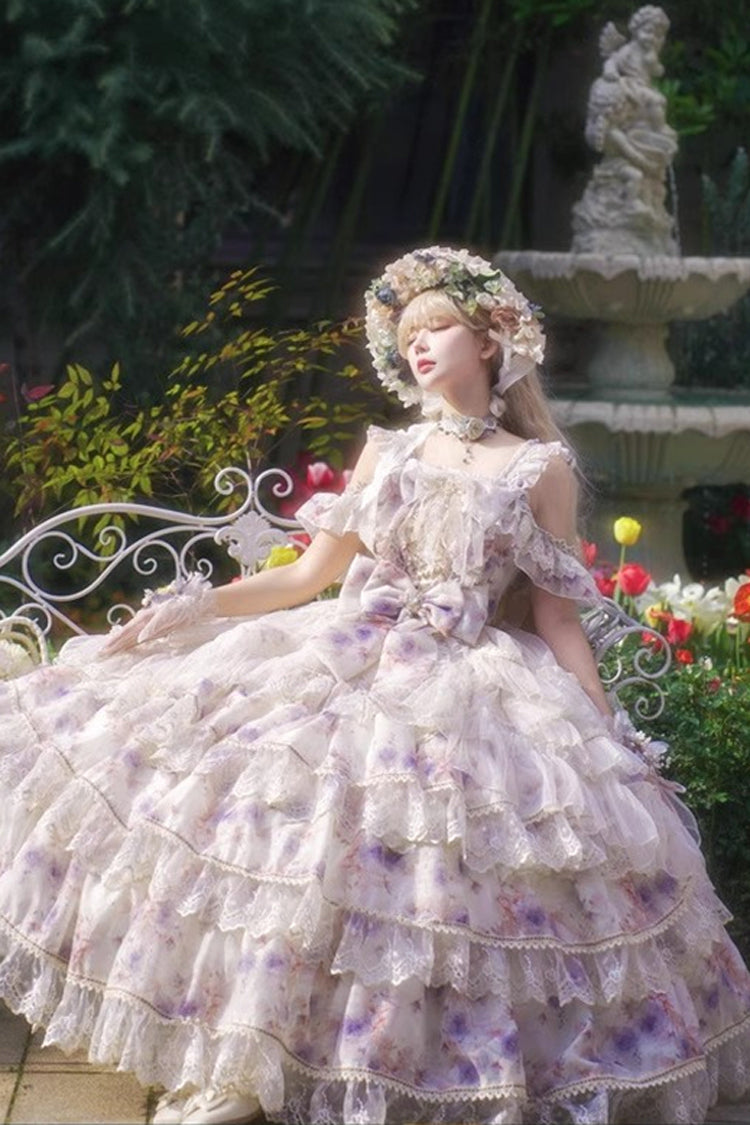 Casually Elegant Dress with a Refined Edge
