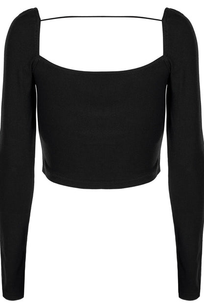 Vintage Inspired T-Shirt with a Contemporary Edge