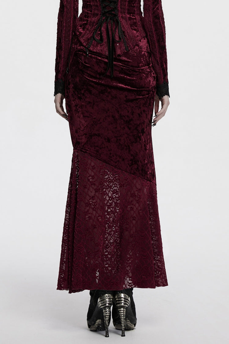 Beautifully Crafted Garment in a Classic Style