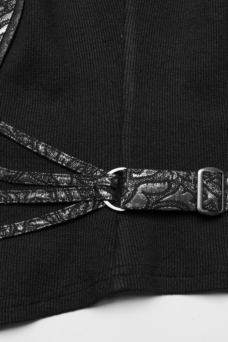 Beautifully Crafted Garment in a Classic Style