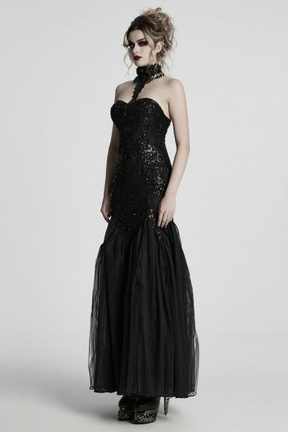 Vintage Style Dress with a Modern Fit