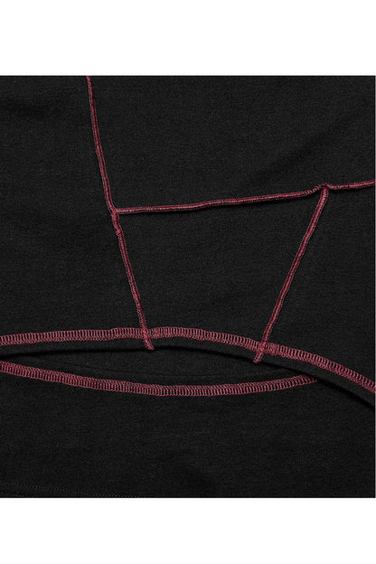 Sophisticated T-Shirt with a Clean Classic Look