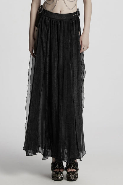 Beautifully Crafted Garment in a Classic Style