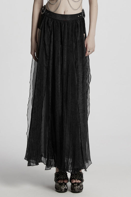 Beautifully Crafted Garment in a Classic Style