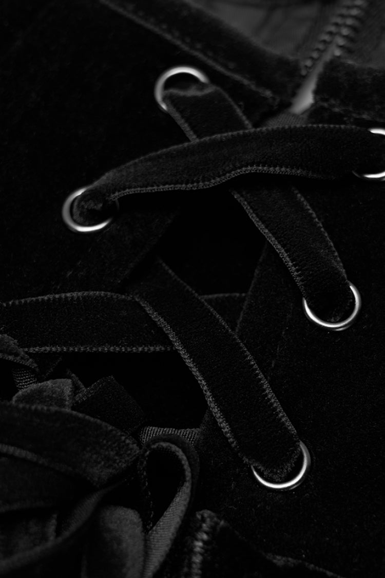 Classic Designed Garment in a Timeless Cut