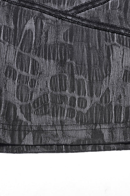 Effortlessly Elegant Pants with a Timeless Design