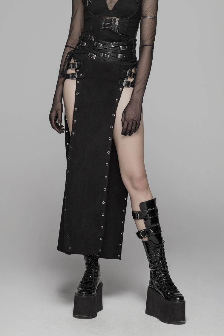Vintage Inspired Garment with a Contemporary Edge
