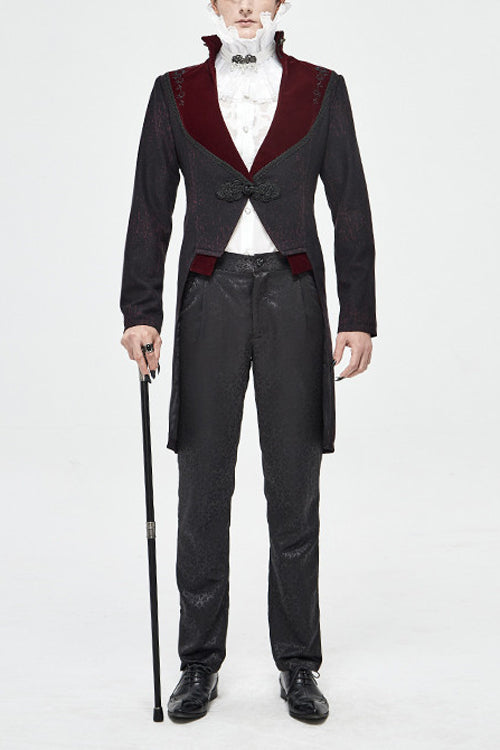 Effortlessly Elegant Coat with a Timeless Design