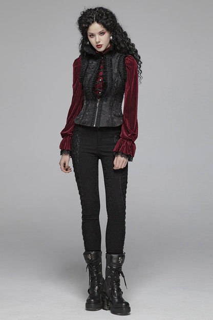 Effortlessly Elegant Coat with a Timeless Design