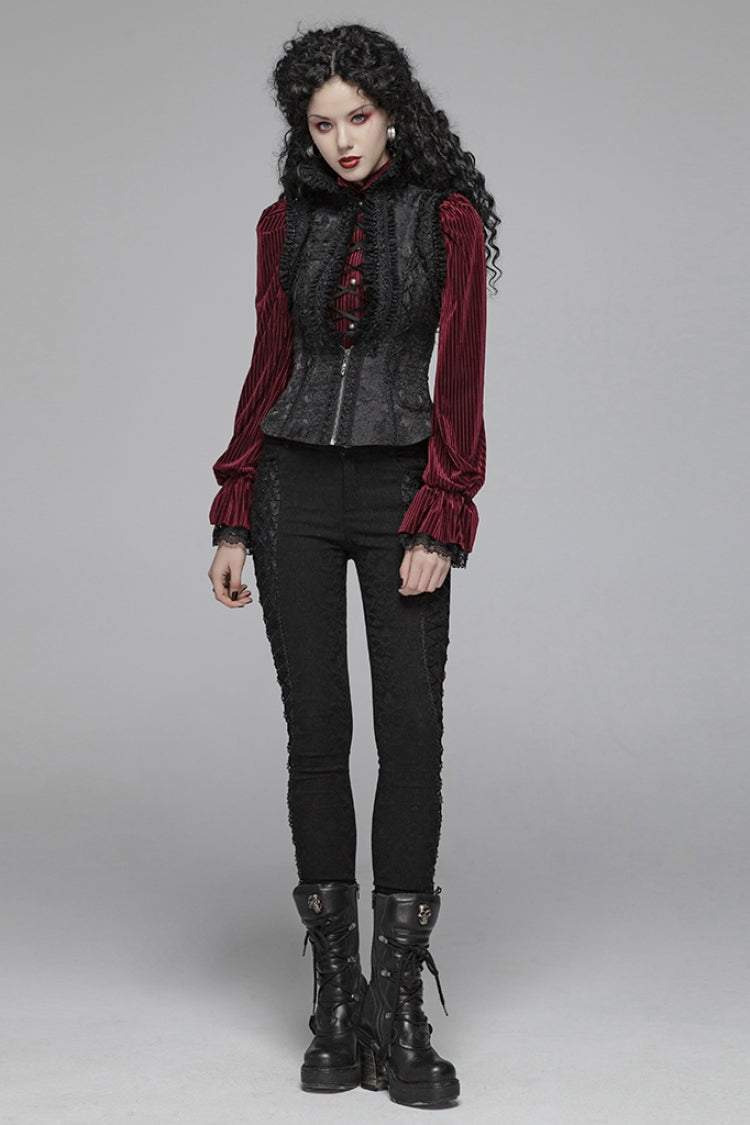 Effortlessly Elegant Coat with a Timeless Design