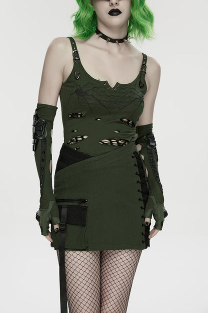Beautifully Crafted Garment in a Classic Style