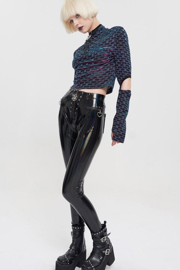 Thoughtfully Designed Pants in a Timeless Style