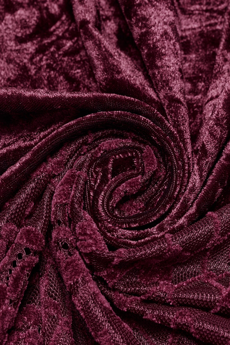 Beautifully Crafted Garment in a Classic Style