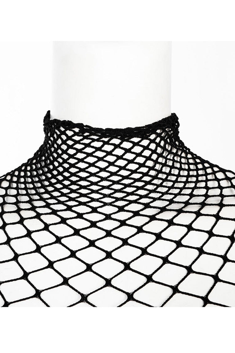 Classic Designed T-Shirt in a Timeless Cut