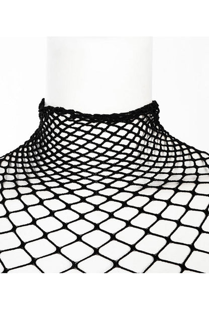 Classic Designed T-Shirt in a Timeless Cut