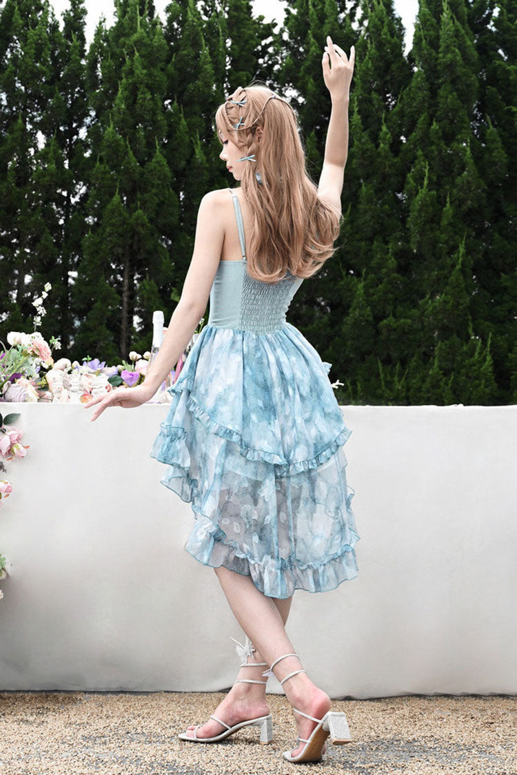 Vintage Style Dress with a Modern Fit