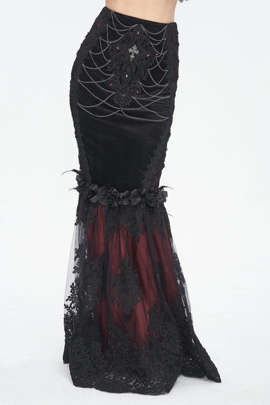 Effortlessly Elegant Garment with a Timeless Design