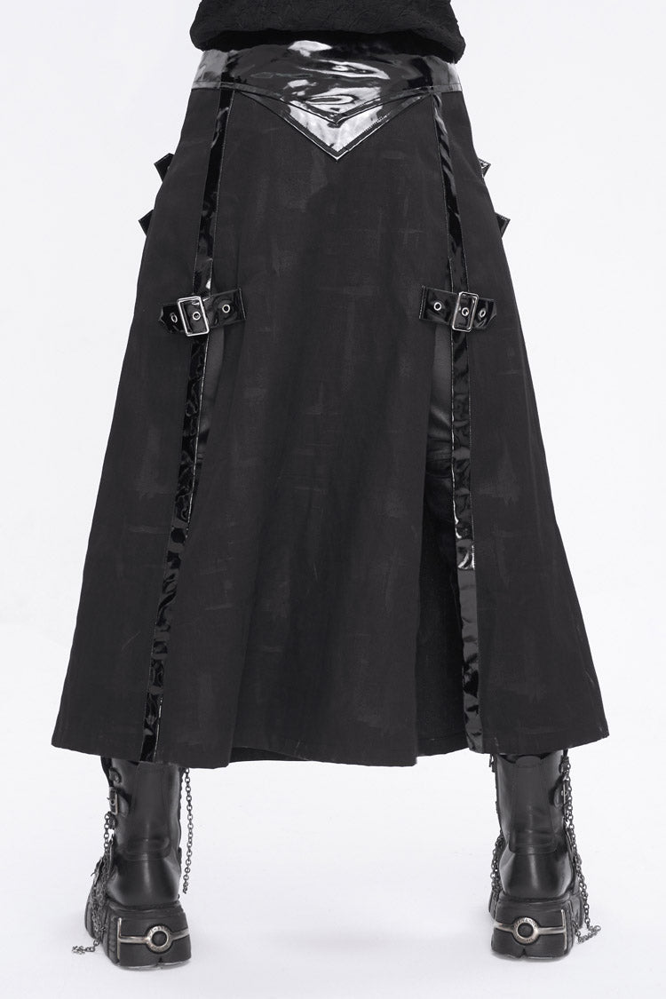 Sophisticated Garment with a Clean Classic Look