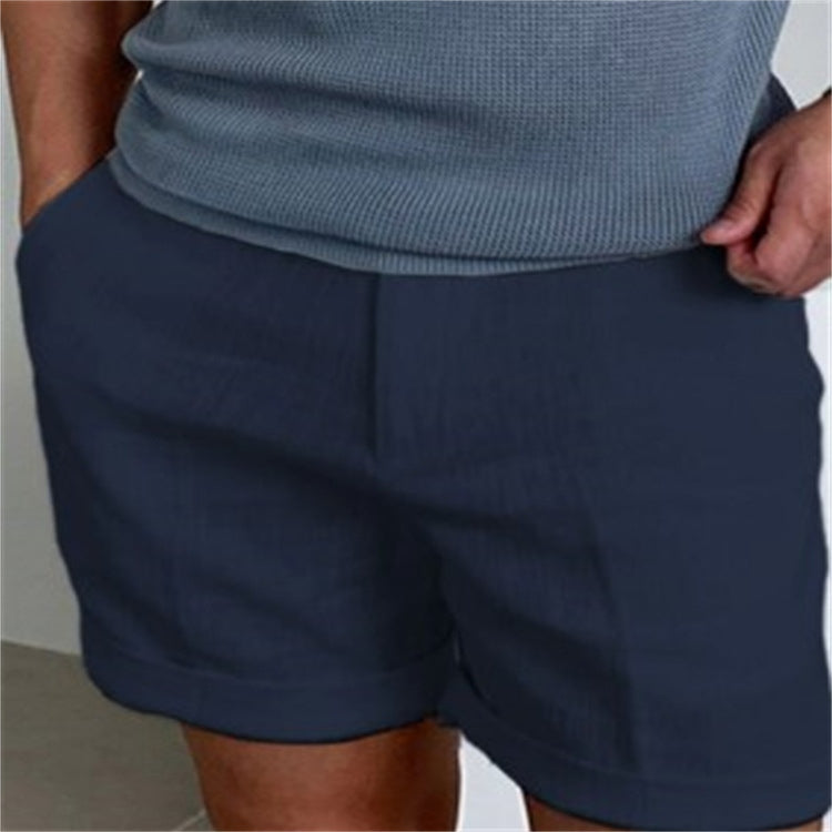 Beautifully Crafted Garment in a Classic Style