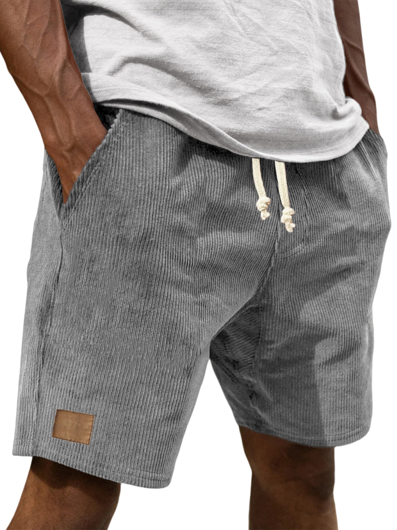 Finely Styled Garment with a Classic Vintage Look