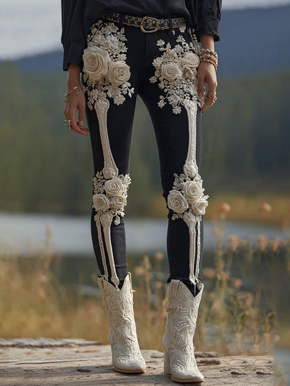 Elegantly Styled Garment for Everyday Wear
