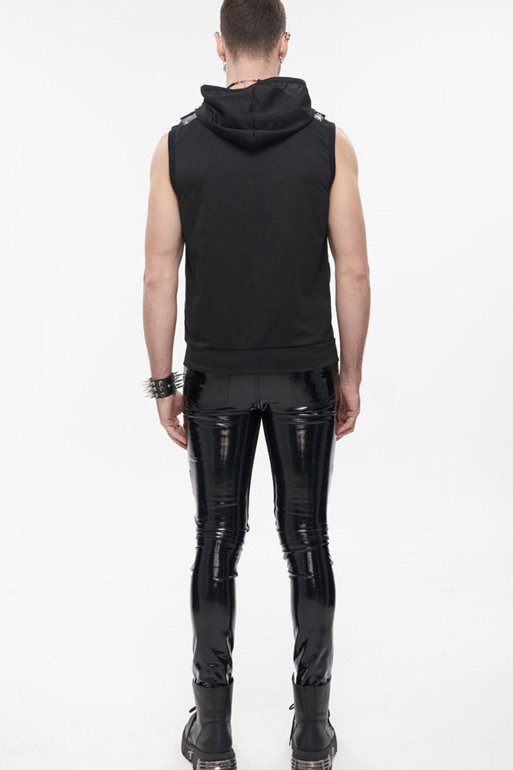Beautifully Finished T-Shirt in a Timeless Design