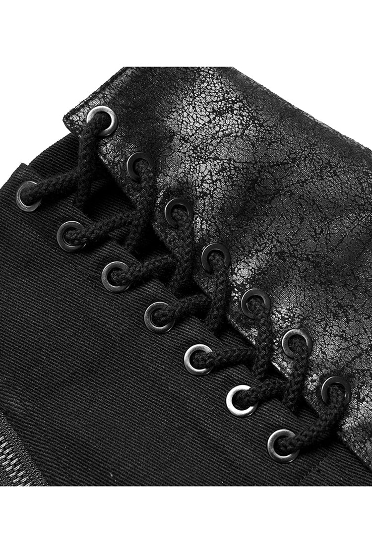 Elegantly Styled Garment for Everyday Wear