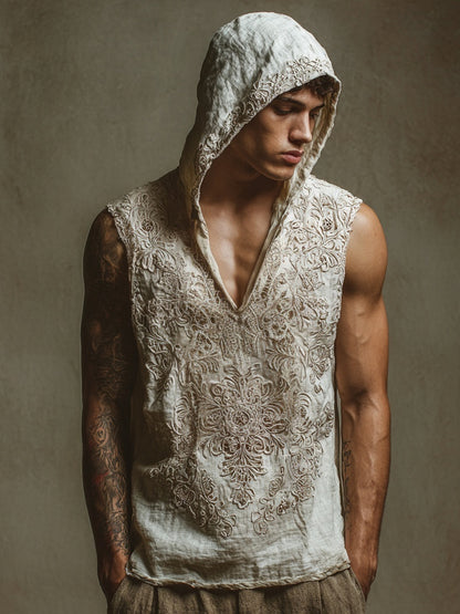 Beautifully Finished Garment in a Timeless Design