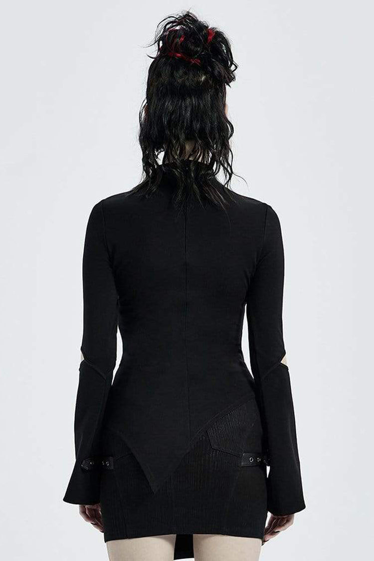 Beautifully Crafted T-Shirt in a Classic Style