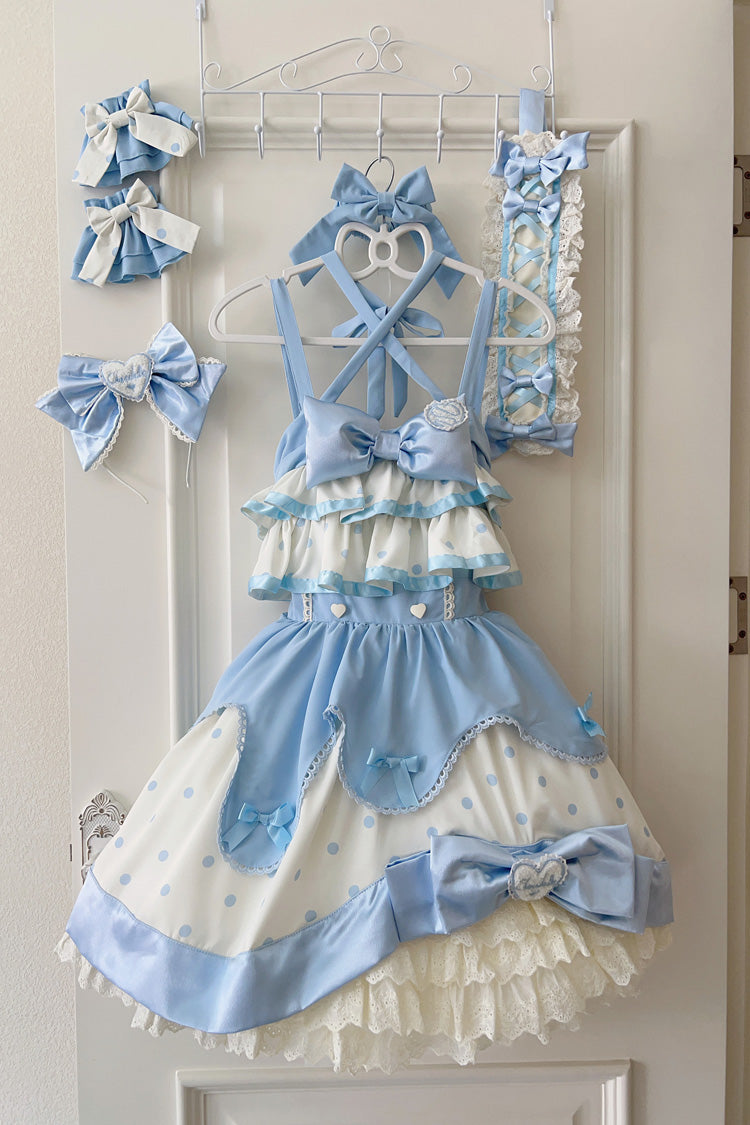 Vintage Style Dress with a Modern Fit