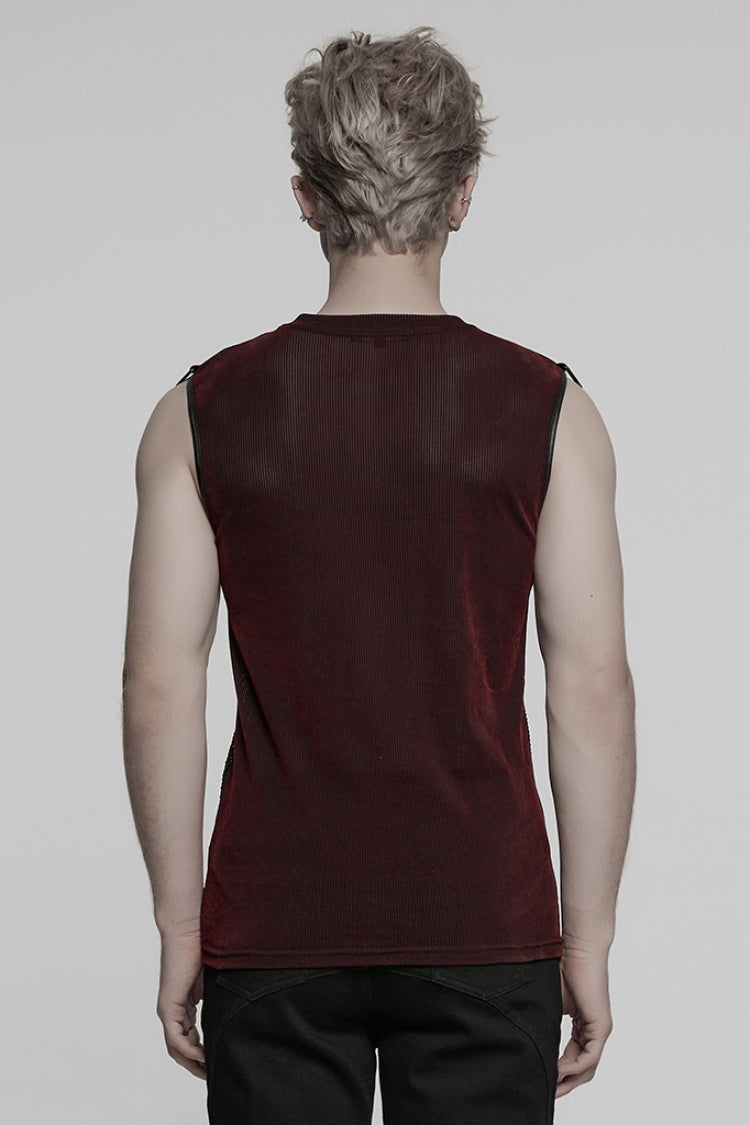 Beautifully Crafted Garment in a Classic Style