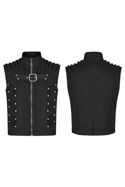 Beautifully Crafted Garment in a Classic Style