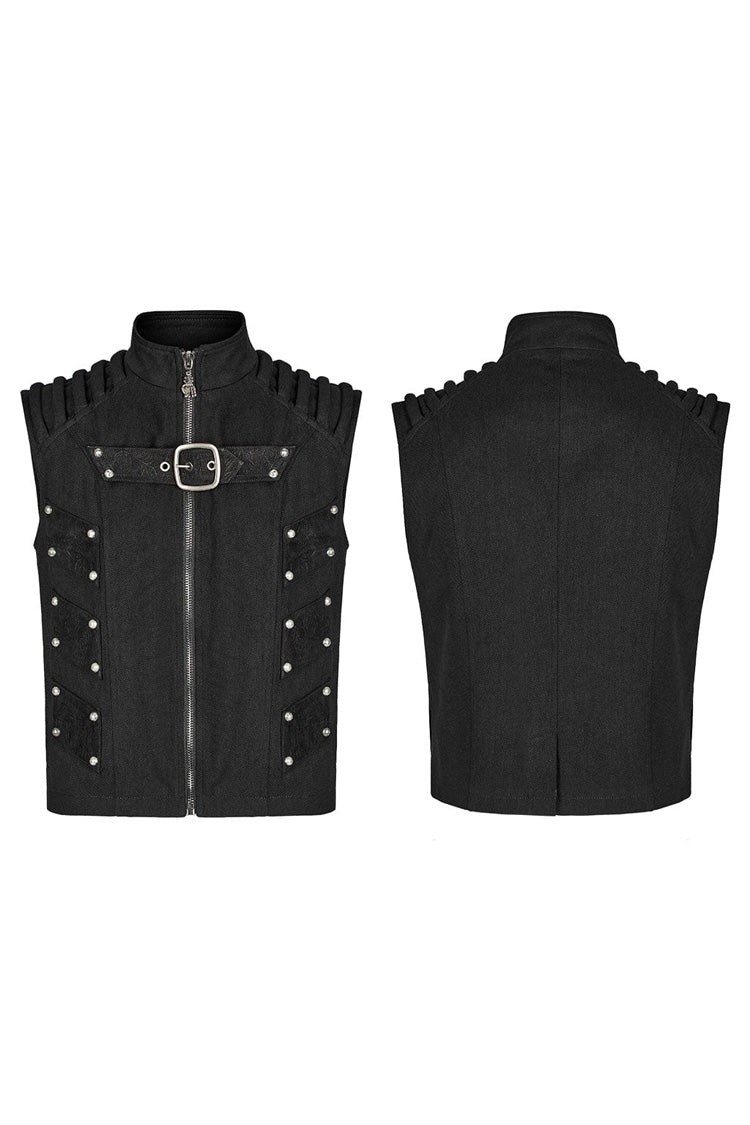 Beautifully Crafted Garment in a Classic Style