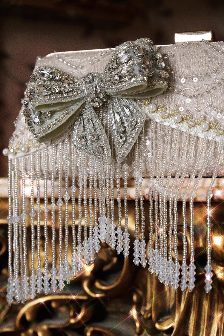Beautifully Crafted Garment in a Classic Style