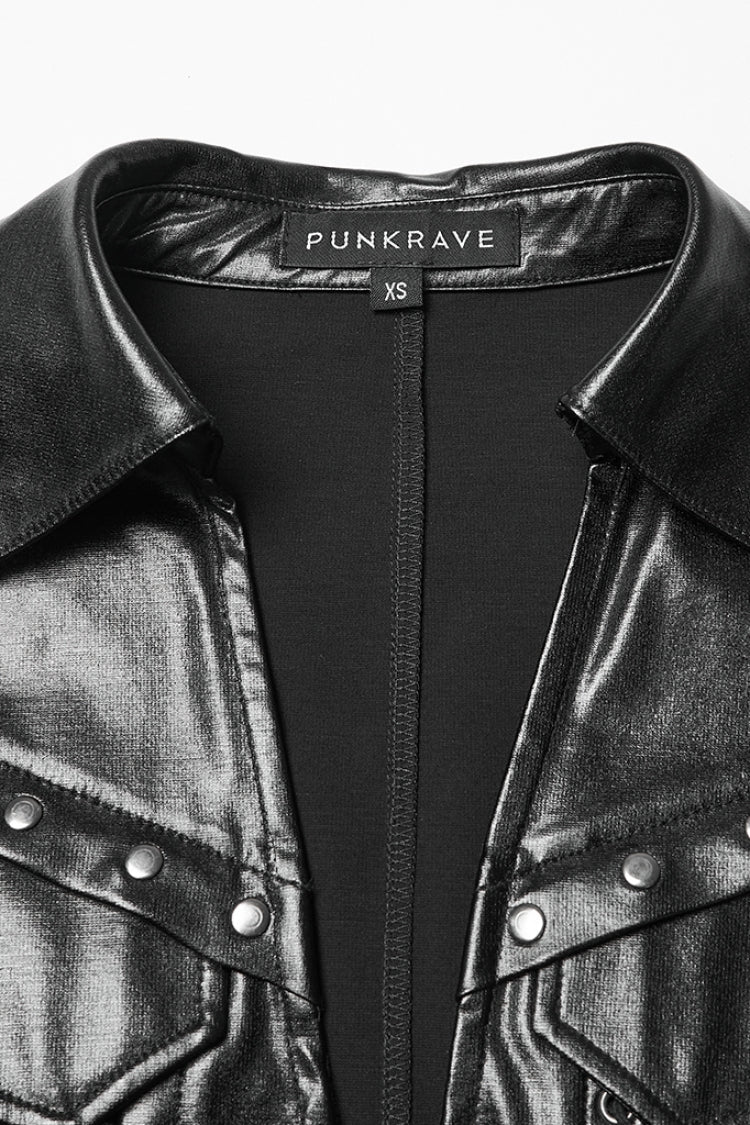 Beautifully Finished Jacket in a Timeless Design