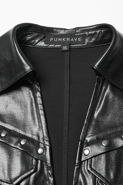 Beautifully Finished Jacket in a Timeless Design