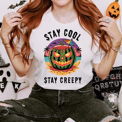 Elegantly Styled T-Shirt for Everyday Wear