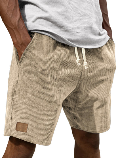Finely Styled Garment with a Classic Vintage Look