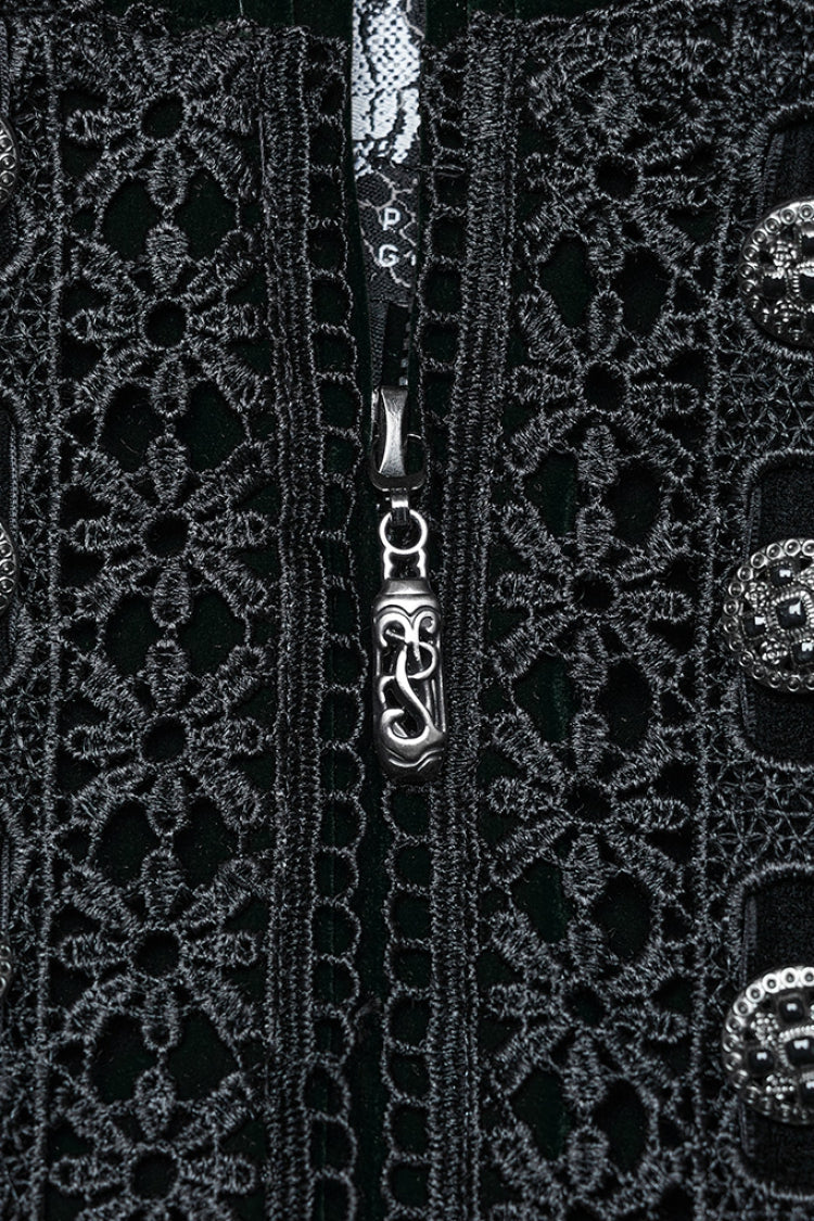 Effortlessly Elegant Coat with a Timeless Design