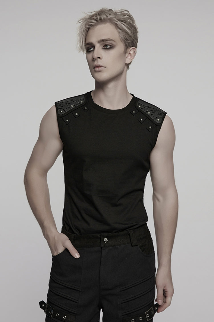 Casually Elegant Garment with a Refined Edge