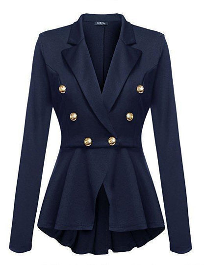 Gothic Jacket