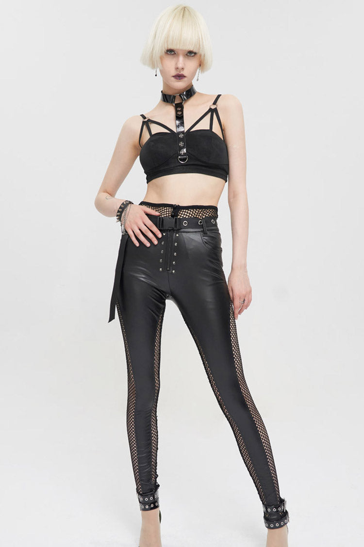 Finely Styled Garment with a Classic Vintage Look