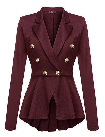 Gothic Jacket