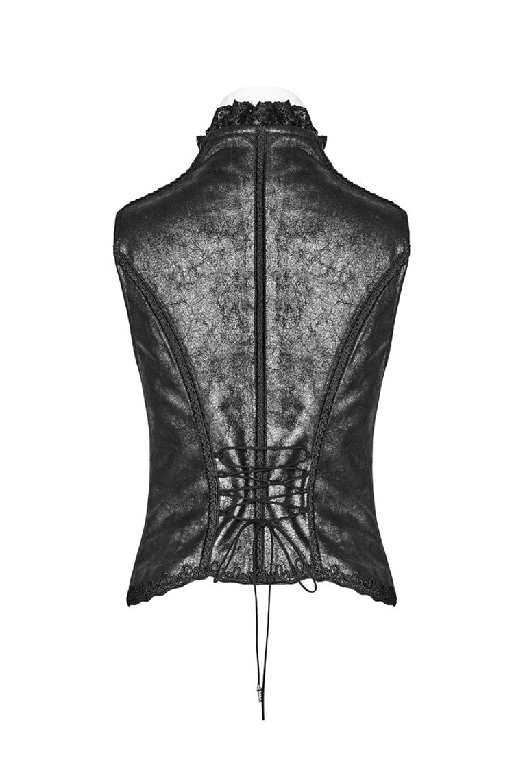 Elegantly Styled Garment for Everyday Wear