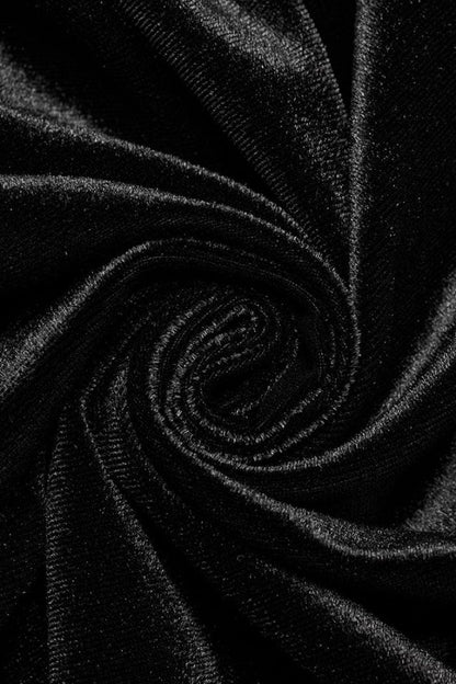 Thoughtfully Designed Garment in a Timeless Style