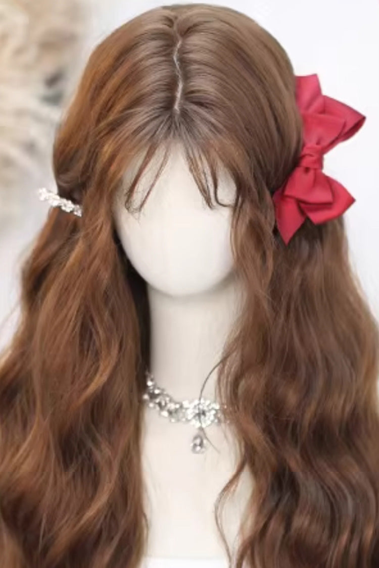 Elegantly Styled Garment for Everyday Wear