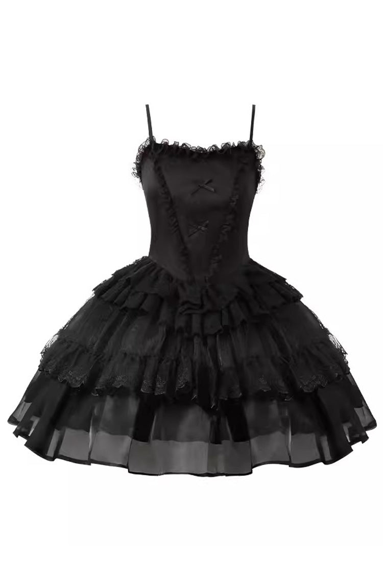 Classic Vintage Garment with a Flattering Fit